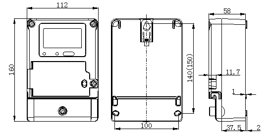 1607936963963610157C.png 单相费控智能电能表.png