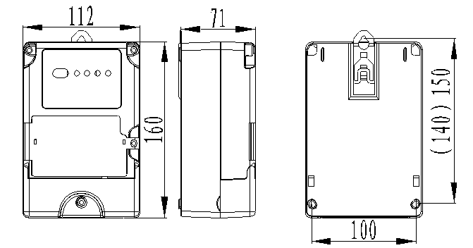 16123191972218285FFB.png 采集器1.png