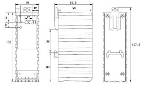 161231921164762894A8.png 采集器2.png